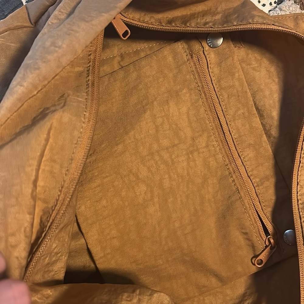 Pinto Cloud Bag - image 2